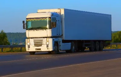 Konya Hamamözü | Öğrenci Eşyası Taşıma